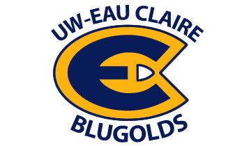 Abby Tassoul (@abbytassoul) on Twitter photo After a great visit at <a href="/UWECWBB/">UW-Eau Claire Women’s Basketball</a> I am excited to receive an offer to play at the next level! Thank you Coach Englund and Coach <a href="/jackson_noll/">Jackson Noll 🌵</a> for this opportunity! <a href="/wilegends/">Wisconsin Legends</a> <a href="/DPGirlsBB/">De Pere Girls BBall</a> After a great visit at <a href="/UWECWBB/">UW-Eau Claire Women’s Basketball</a> I am excited to receive an offer to play at the next level! Thank you Coach Englund and Coach <a href="/jackson_noll/">Jackson Noll 🌵</a> for this opportunity! <a href="/wilegends/">Wisconsin Legends</a> <a href="/DPGirlsBB/">De Pere Girls BBall</a>