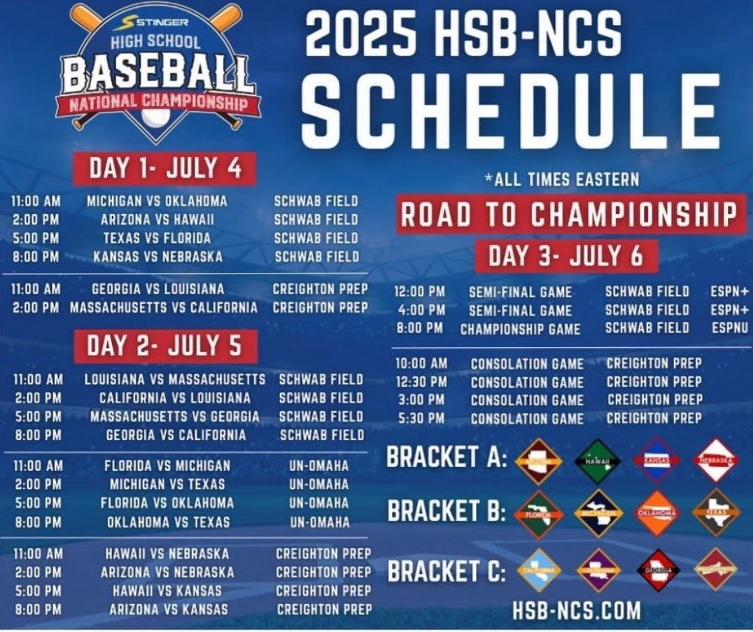 Mark Smolenski (@smolenskimark) on Twitter photo Let’s go TEAM MICHIGAN. Good luck <a href="/CamThorning23/">Cameron Thorning</a> <a href="/LucasFarner19/">Lucas Farner</a> <a href="/jayden_yancy/">Jayden Yancy</a> <a href="/DallasTerski29/">Dallas Terski 2026 CIF / COF - 6.3 ’ 200#</a> You guys got this. Michigan has a bunch of players on it and one of the best coaches in <a href="/CoachFarner/">Corey Farner</a> . Go represent the MI. <a href="/TeamMichigan24/">Team Michigan High School National Championship</a> Let’s go TEAM MICHIGAN. Good luck <a href="/CamThorning23/">Cameron Thorning</a> <a href="/LucasFarner19/">Lucas Farner</a> <a href="/jayden_yancy/">Jayden Yancy</a> <a href="/DallasTerski29/">Dallas Terski 2026 CIF / COF - 6.3 ’ 200#</a> You guys got this. Michigan has a bunch of players on it and one of the best coaches in <a href="/CoachFarner/">Corey Farner</a> . Go represent the MI. <a href="/TeamMichigan24/">Team Michigan High School National Championship</a>
