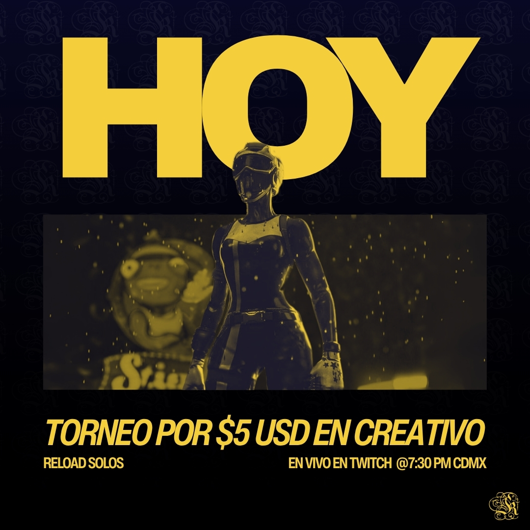 KA$H (@kash_comp) on Twitter photo 