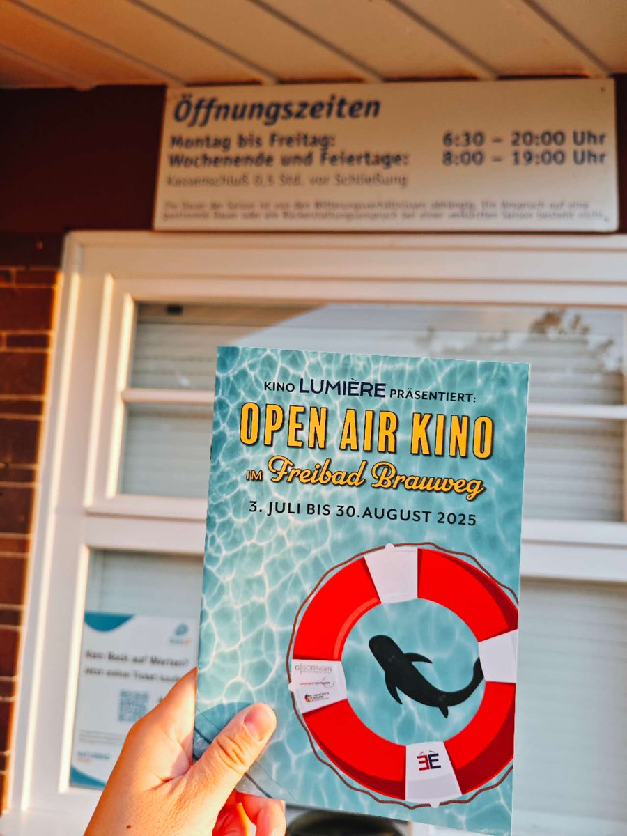 psally007's tweet image. Some of my best experiences thus far in the hottest weather in Germany: Einbecker, Erlangen, Nurumberg (my favorite city of Germany), and lately, excellent swimming experiences in Bad Eisenwiser, Naturerlesbnisbad, and Freibad Brauweg (my favorite swimming pool in Gottingen!)