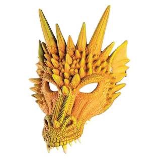 KeybladeKnight5's tweet image. If I was to become a vtuber, I would combine these 2.