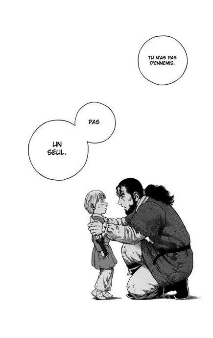 Junjitoji tweet media