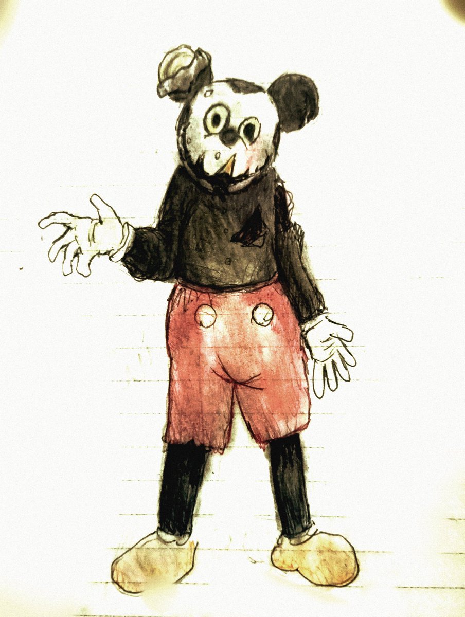 CRIZZZ ATR tweet media