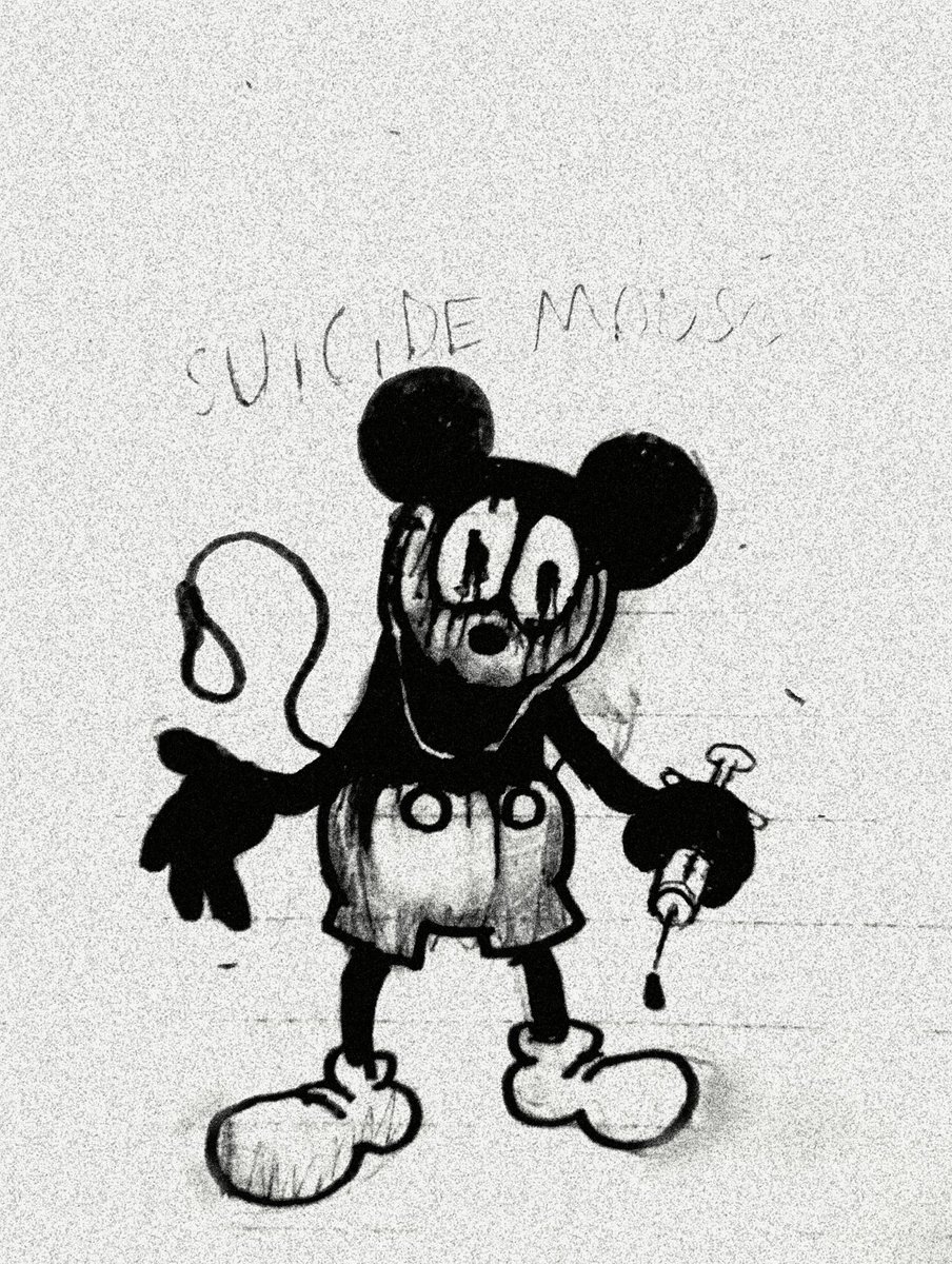 CRIZZZ ATR tweet media