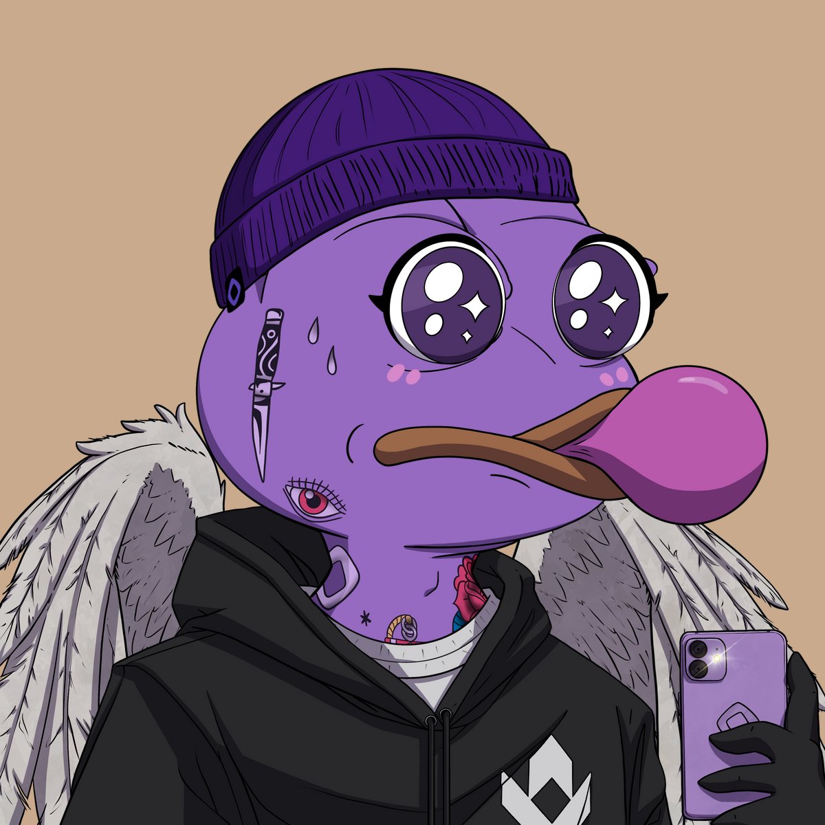 henlo
