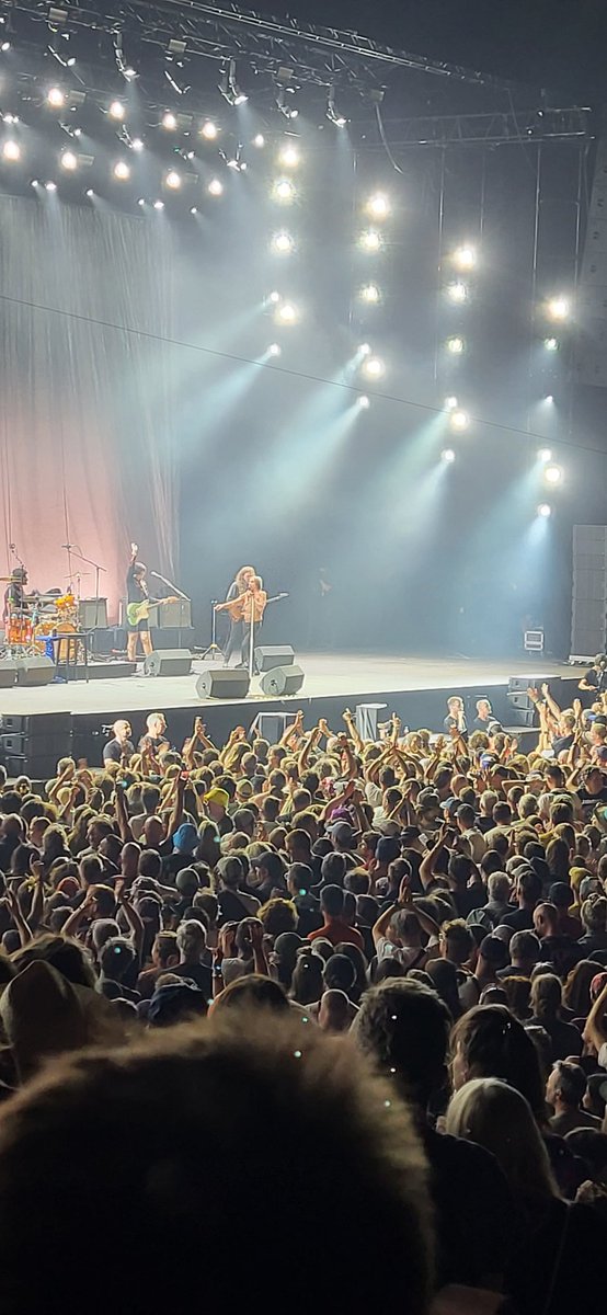 Frank Decorte tweet media