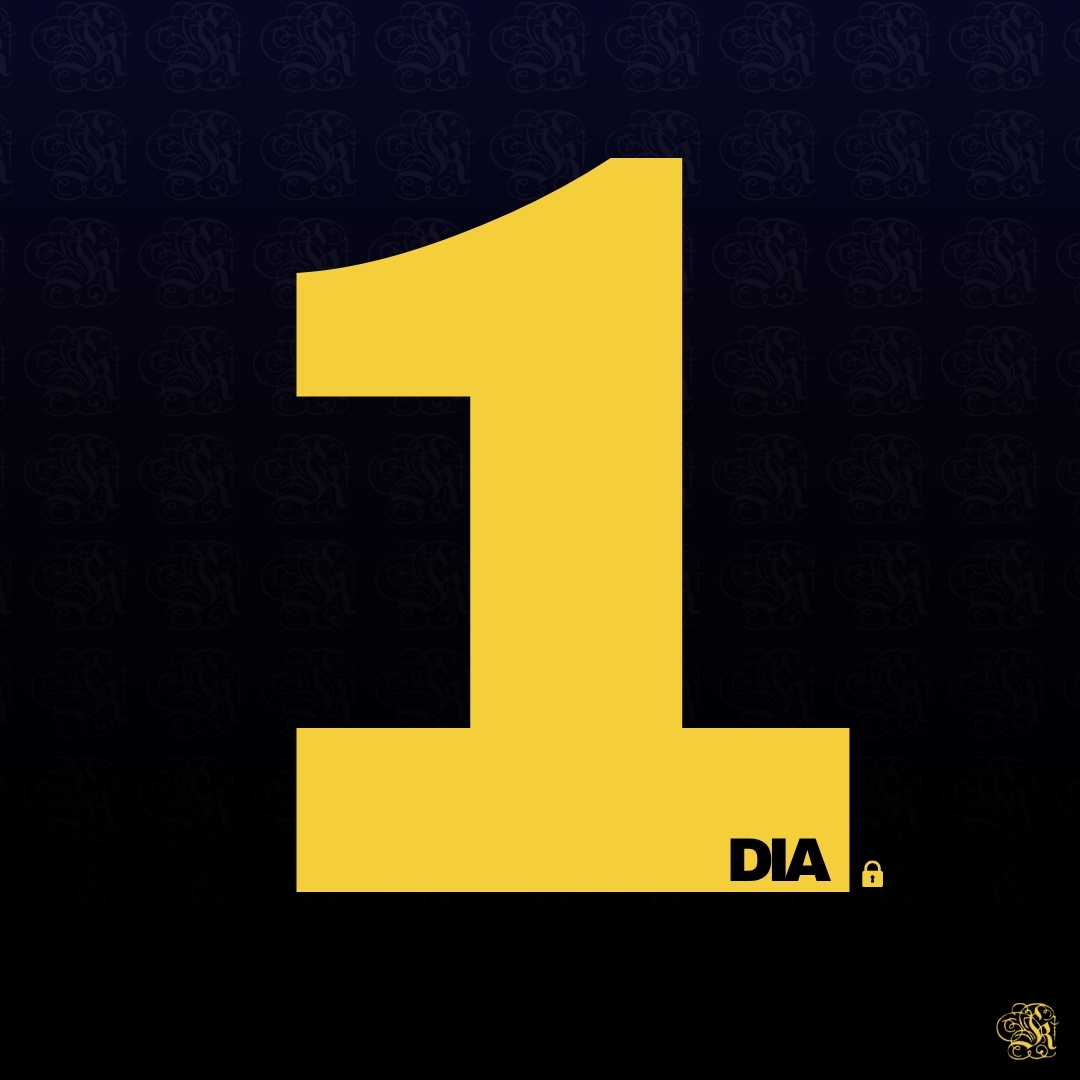 🤟SOLO 1 DIA PARA COMPETIR EN KASHGG POR $110 USD🤟