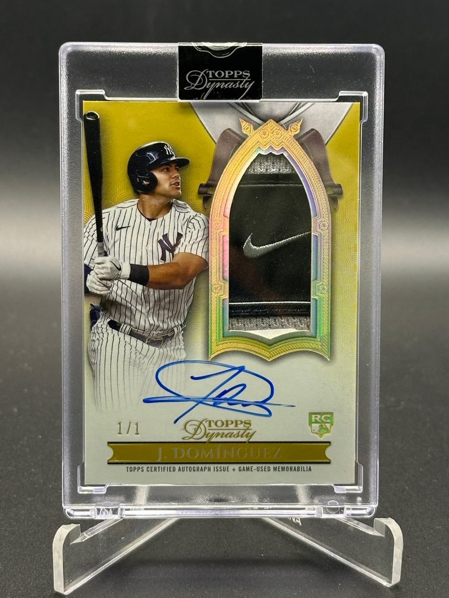 The Martian has landed 🛸