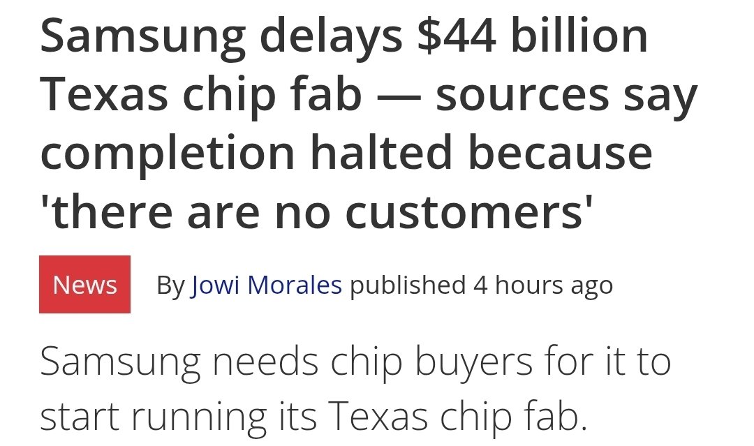 VladTheInflator's tweet image. Don&apos;t worry AI will buy things