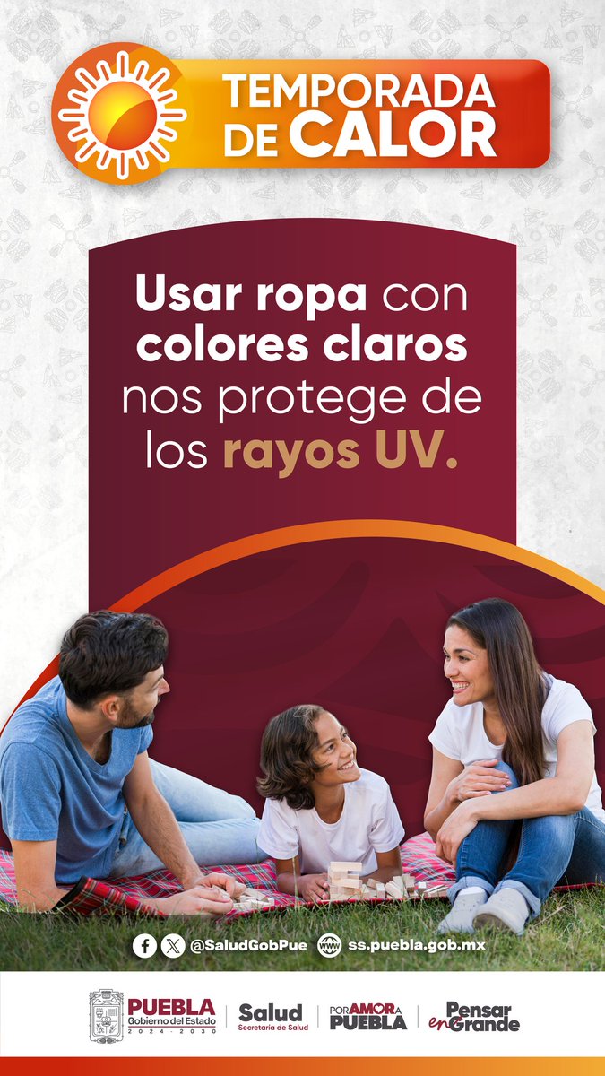 Albert Ruíz D. (@albertrock24) on Twitter photo 