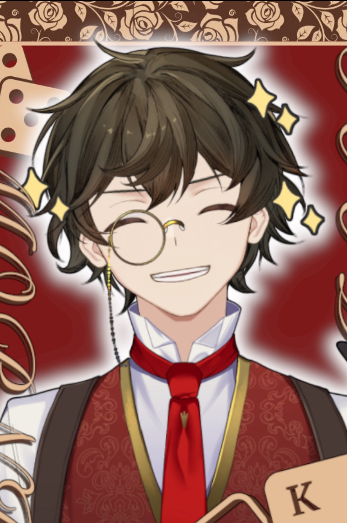 yoru(プロフィール必読) 71TYz96VFvL._UF350,350_QL80_.jpg