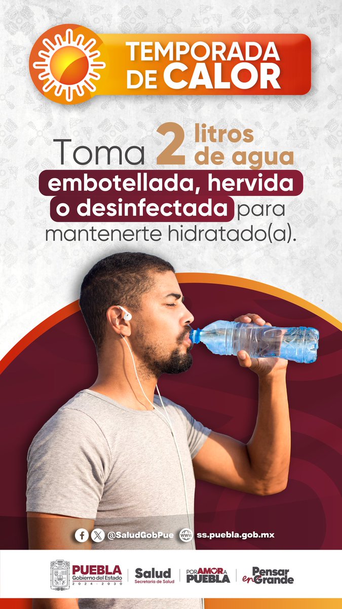 Albert Ruíz D. (@albertrock24) on Twitter photo 