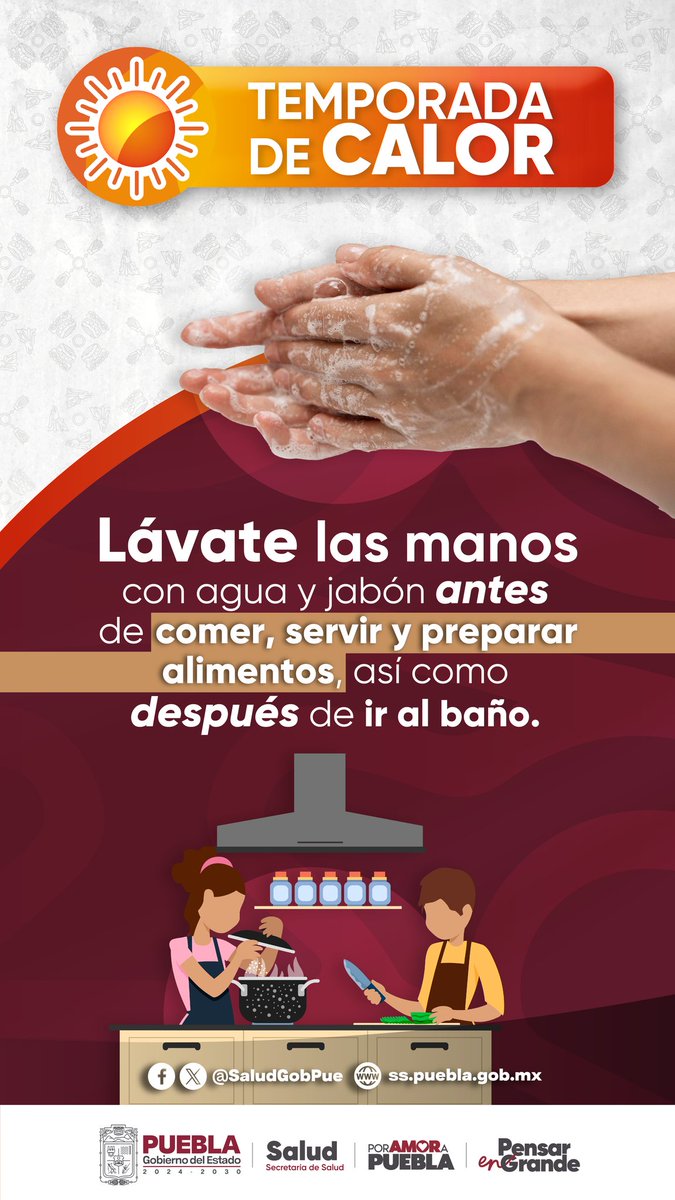 Albert Ruíz D. (@albertrock24) on Twitter photo 