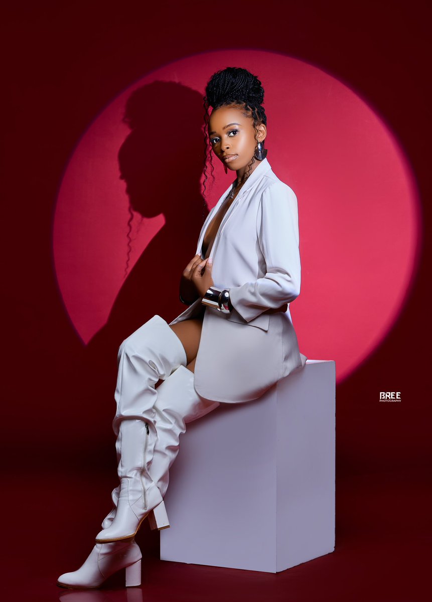 Faithbarigaba1's tweet image. Turned my birthday into a lifestyle 🎂❤️