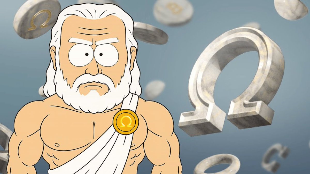 My biggest wins in Defi from the last 2 years happened because I was looking at new stuff that few people were looking at:

-OHM at backing price, which will never happen again because now people have too many eyes on it and understand it. I found it simply cause I was curious