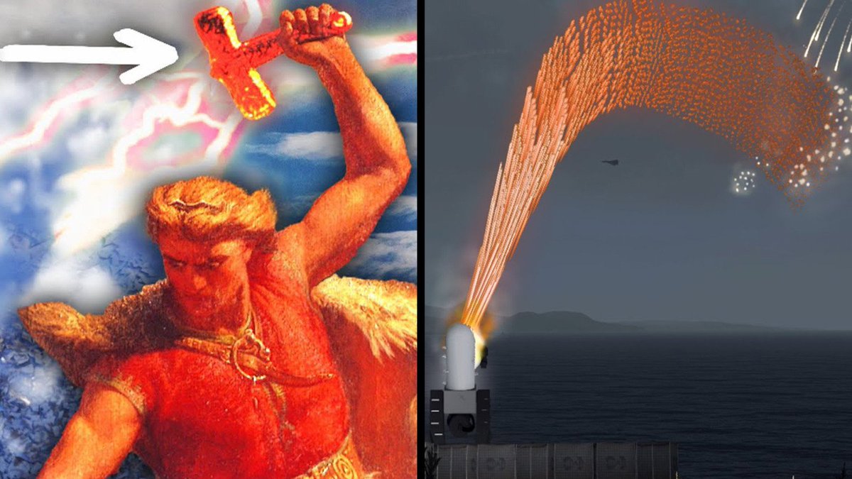 BOMBA VİDEO GELDİ ARKADAŞLAR HEMEN İZLEYİN DERİM.
youtube.com/watch?v=QtjsyP…