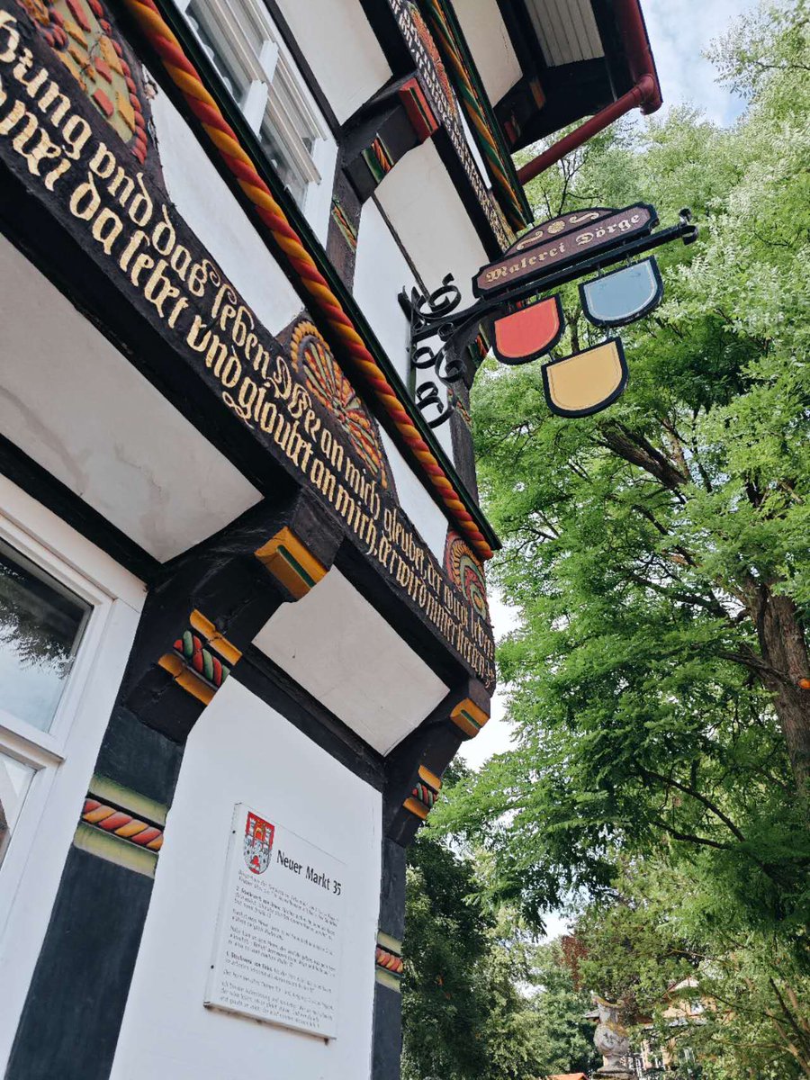 psally007's tweet image. Some of my best experiences thus far in the hottest weather in Germany: Einbecker, Erlangen, Nurumberg (my favorite city of Germany), and lately, excellent swimming experiences in Bad Eisenwiser, Naturerlesbnisbad, and Freibad Brauweg (my favorite swimming pool in Gottingen!)