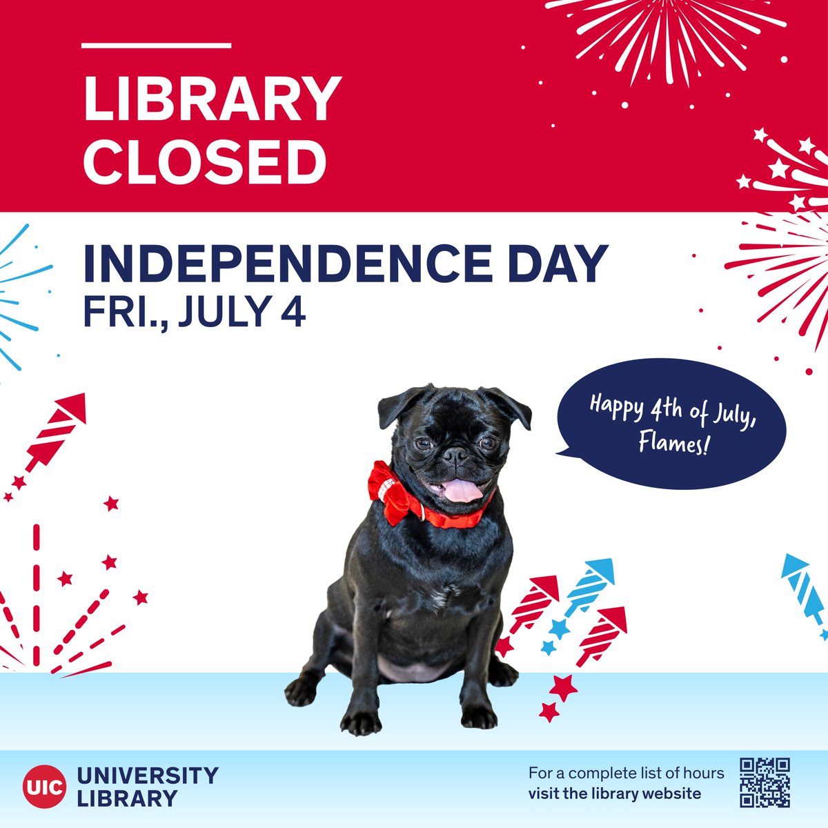 UIC LHS-Chicago tweet media