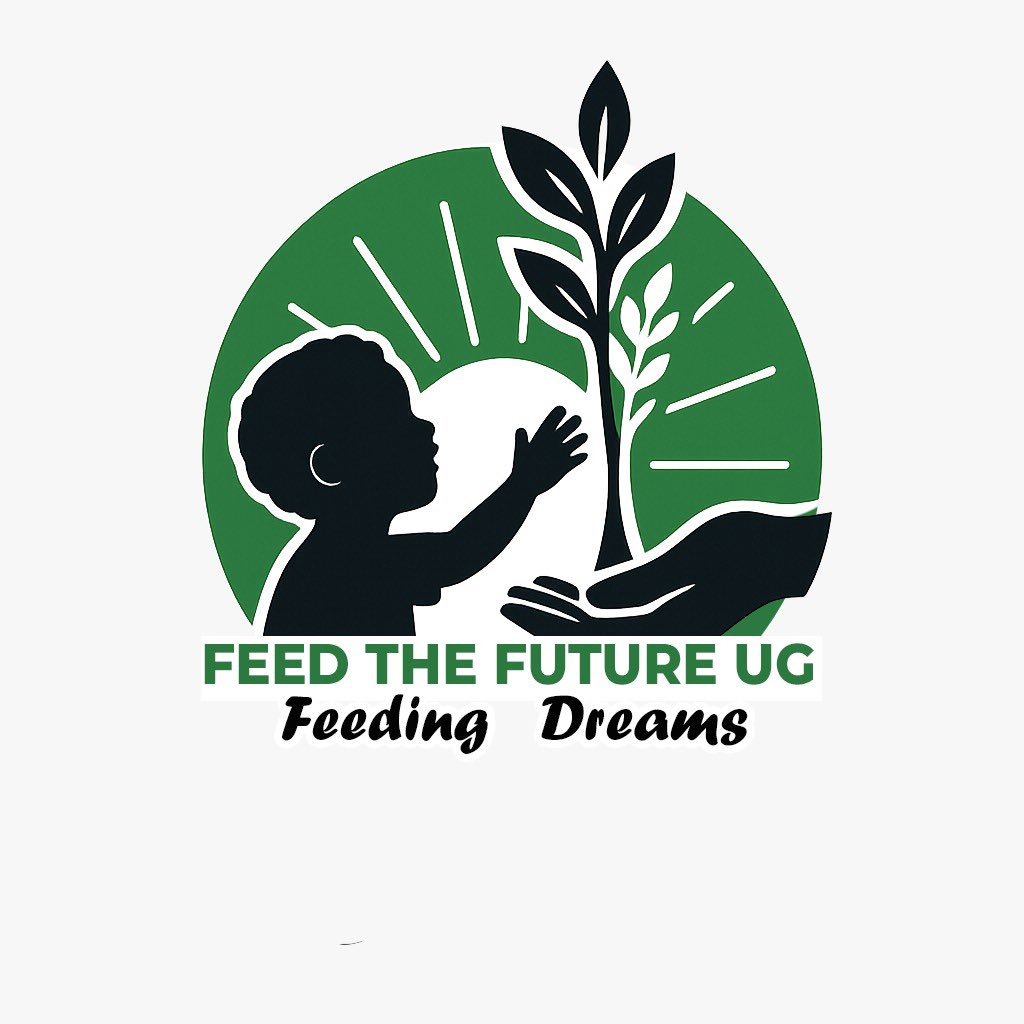 Feed the future Uganda (@feedthefutureug) on Twitter photo 