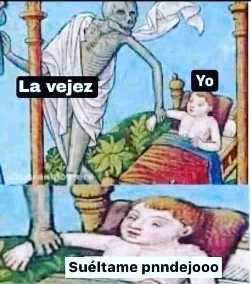 MexicoMagico's tweet photo. https://t.co/36QkGKbsk5