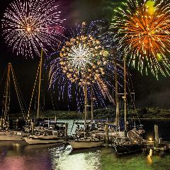 GroupPenner's tweet image. enner Group Properties Newsletter and Activities Planner - July 4-11, 2025

Happy 4th of July! Check out the closest fireworks in your community!!

tinyurl.com/PGP-Newsletter…

#PennerGroupProperties #StakeYourClaim #PortlandWeekendPlanner #PortlandRealtor #MovingToPortland #Portland