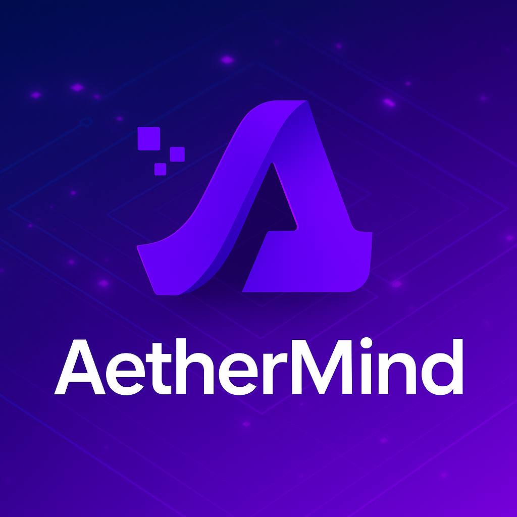 Lucky_ledger7's tweet image. One-prompt studio: connect wallet → brief agent → storyboard → final clip. All automated. One‑person team, pro‑level output. $AETHER brings the vision. #CreatorStack #Web3Video