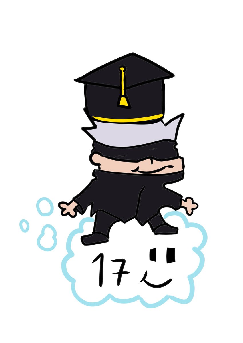 Toi en vivo owo

twitch.tv/cloud17