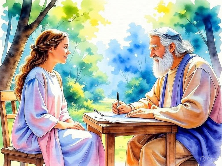 It may appear that Eve and Paul added to the words of God (or Jesus), yet Scripture never rebukes or corrects them. Their testimonies remain uncontested—see Genesis 3:3 and 1 Corinthians 11:25.

1 Corinthians 11:25 (NASB95)
25 In the same way He took the cup also after supper,