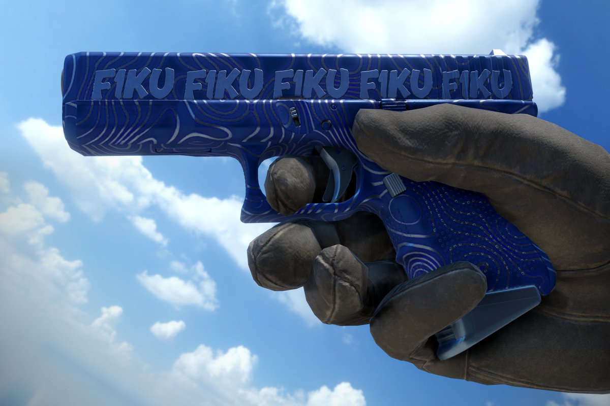 Concrete tweet media