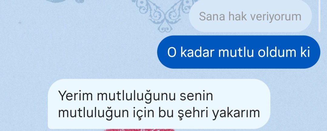 serpilldgg's tweet photo. Allah erilliği erkeklerden alıp kız arkadaşlarıma vermiş olabilir miii https://t.co/xxgv5aey2P