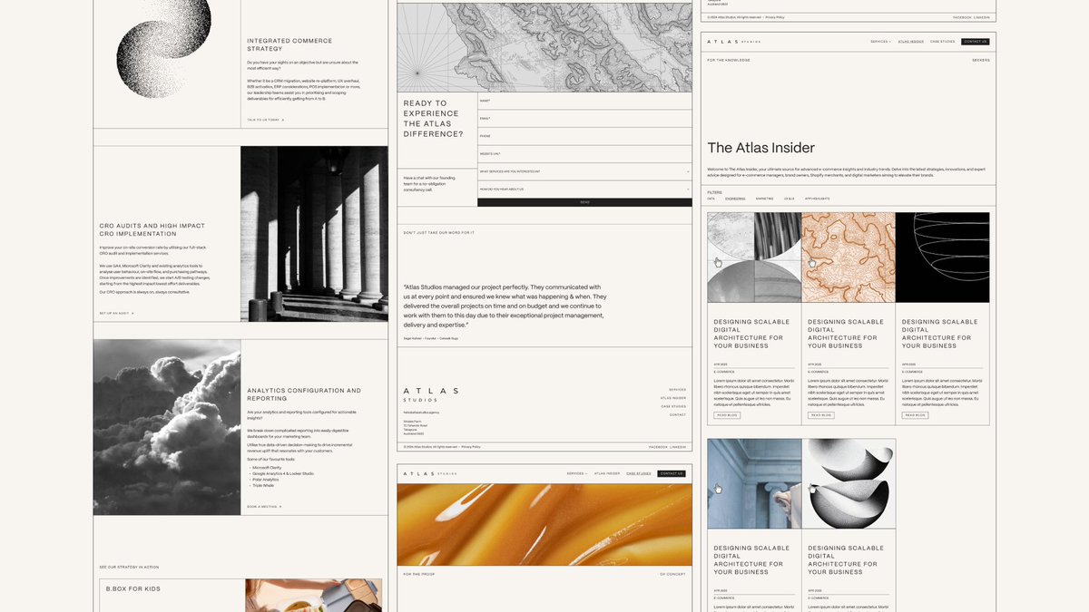 Next Chapter Studio tweet media