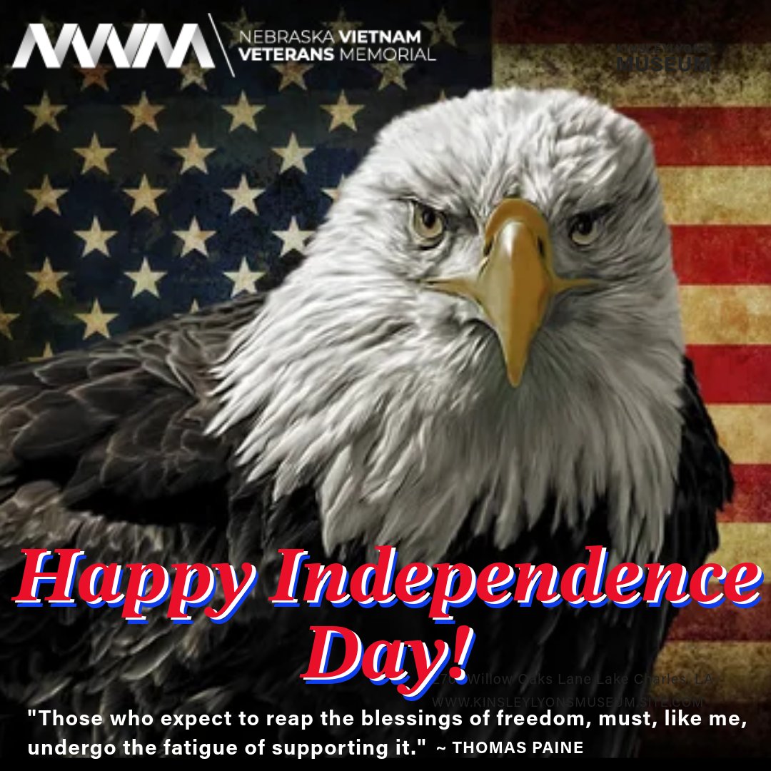 NVVM Foundation tweet media