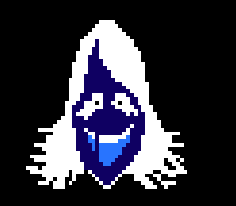 Fourside tweet media