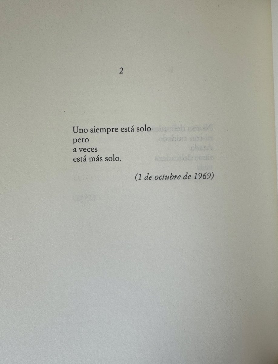 Te entiendo tanto, Idea.