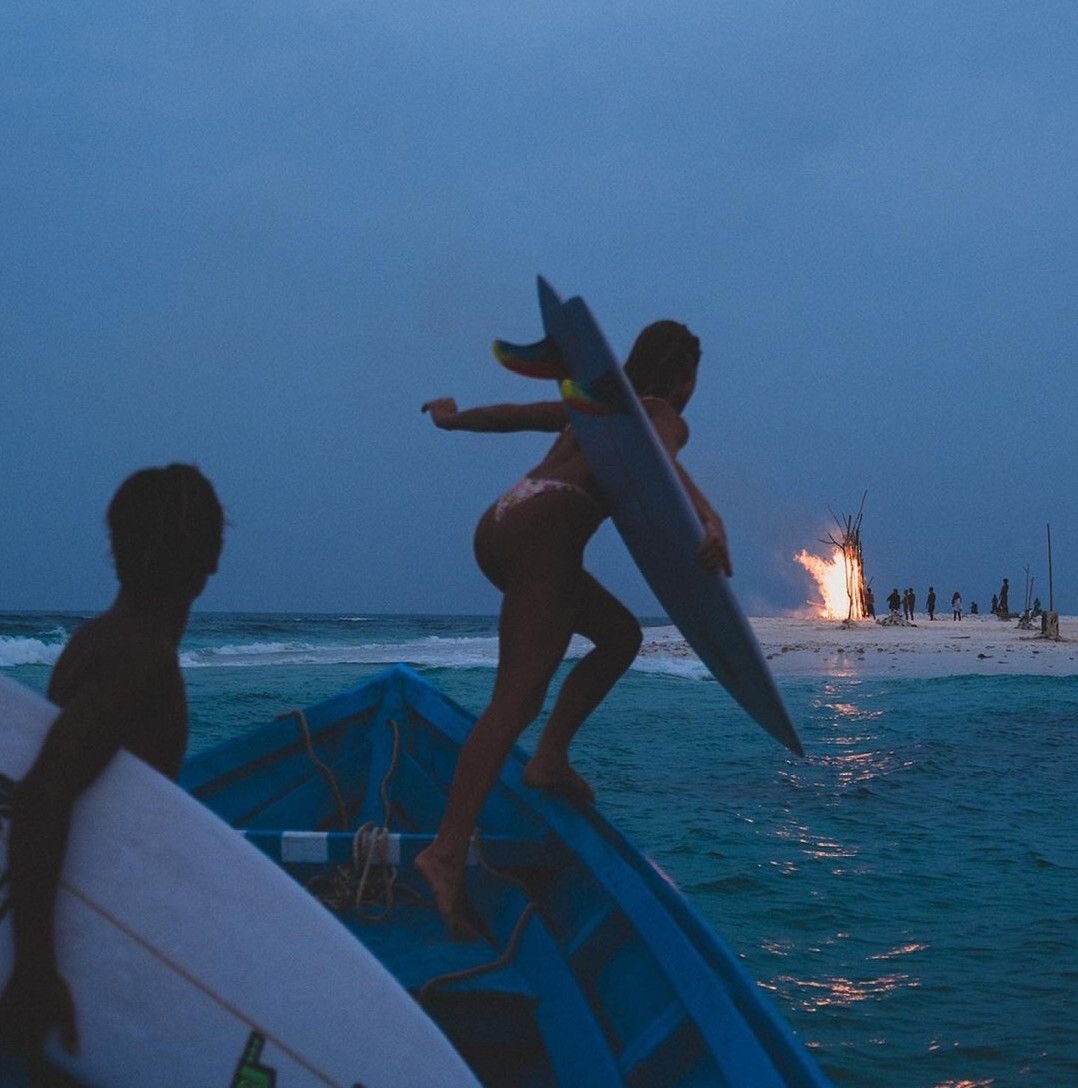 The gods envy us. They envy us because we’re mortal, because any moment may be our last. Everything is more beautiful because we’re doomed. You will never be lovelier than you are now. We will never be here again.