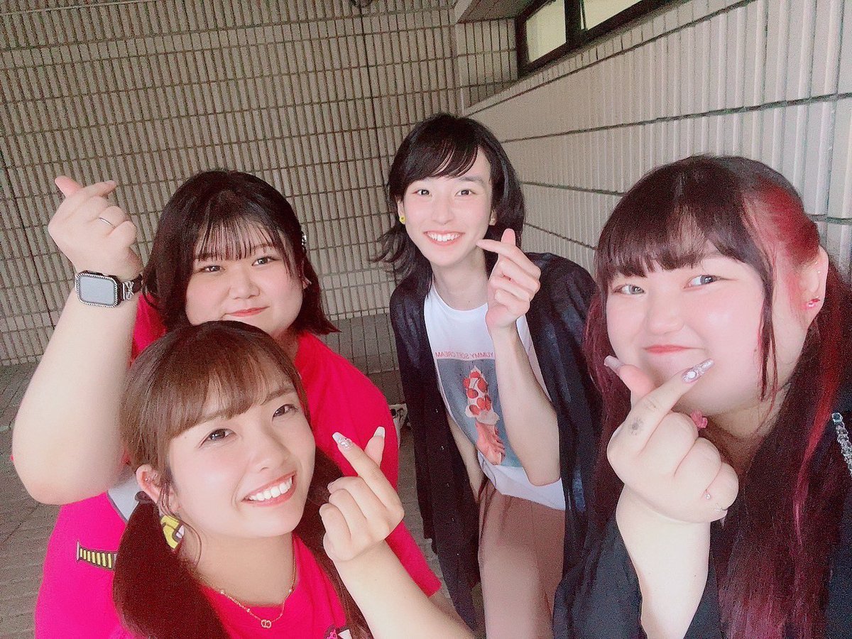 ⭐️えりっくです fit=scale-down,w=1200