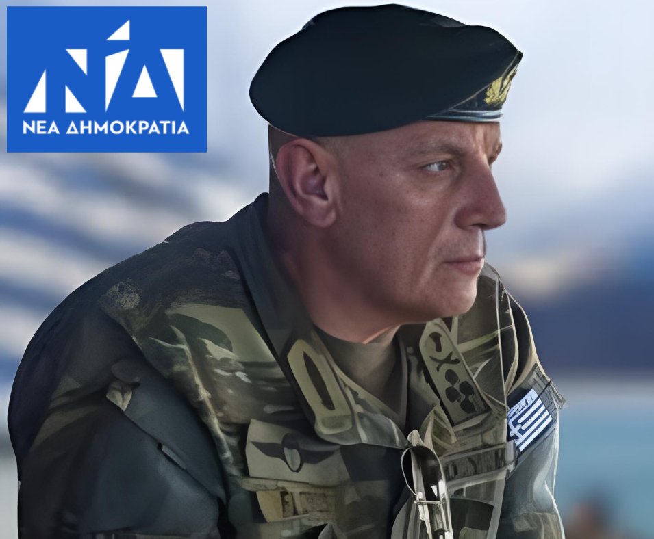 Μολών Λαβέ (@wwwmolwnlavecom) on Twitter photo 