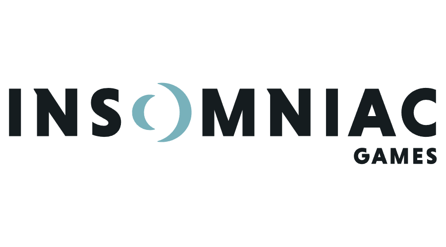 MBG (@xmbgx) on Twitter photo According to a recent LinkedIn discovery, Insomniac is currently working on 3 games. They are likely
- Wolverine
- Spider-Man 3
- Venom According to a recent LinkedIn discovery, Insomniac is currently working on 3 games. They are likely
- Wolverine
- Spider-Man 3
- Venom