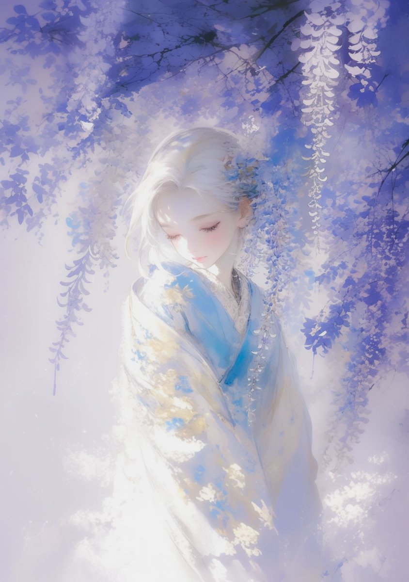 【即納】 Hiro@AIお絵描きの人 on X:  絵画