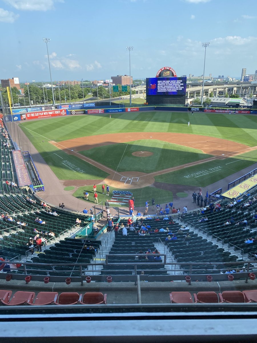 Josh Whetzel (@joshwhetzel) on Twitter photo July 3 baseball tonight for the Red Wings in Buffalo. Chase Solesky is going for his third straight win. Listen in on ā¦<a href="/FoxSports_1280/">Fox Sports 1280</a>ā© July 3 baseball tonight for the Red Wings in Buffalo. Chase Solesky is going for his third straight win. Listen in on ā¦<a href="/FoxSports_1280/">Fox Sports 1280</a>ā©