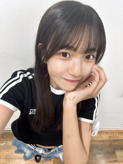 Twitterのコスプレ画像11