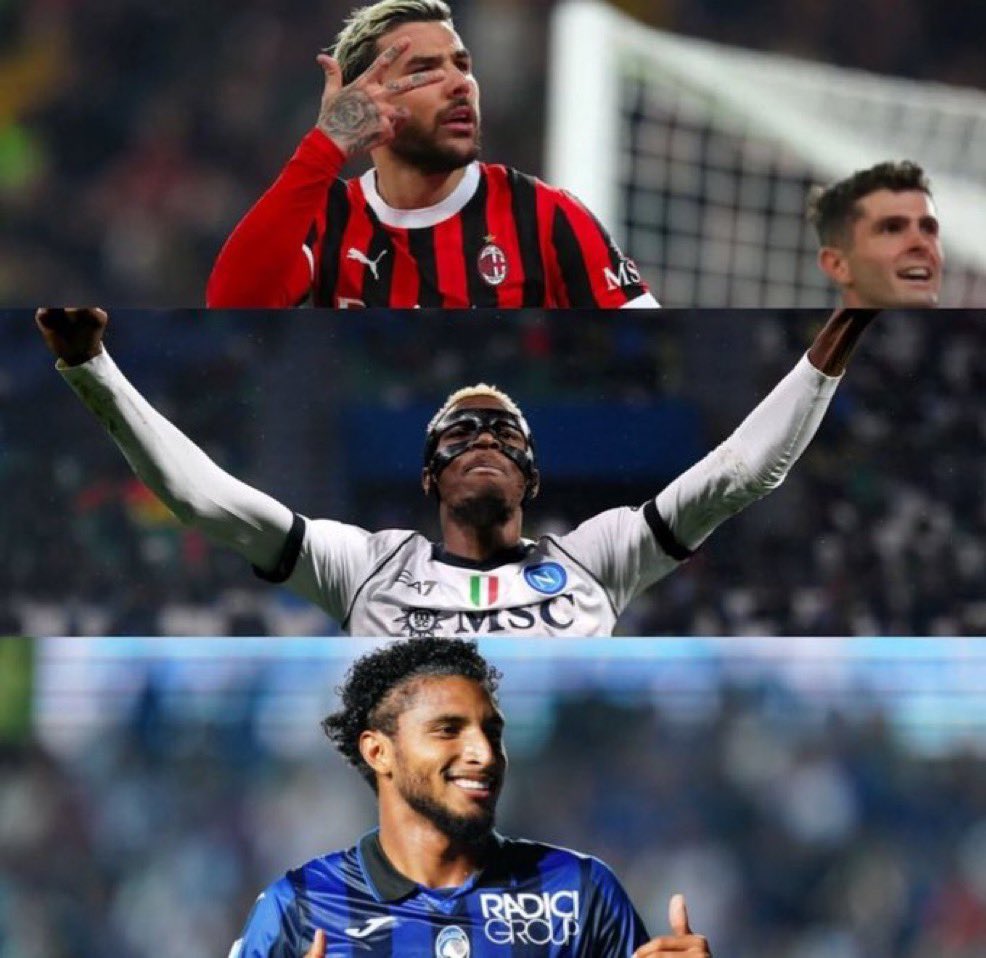 rx_v55's tweet photo. @Alwaleed_Talal @rotanasigns ابو خالد نبيهم في الهلال 💙. https://t.co/vd0P3cAhzx
