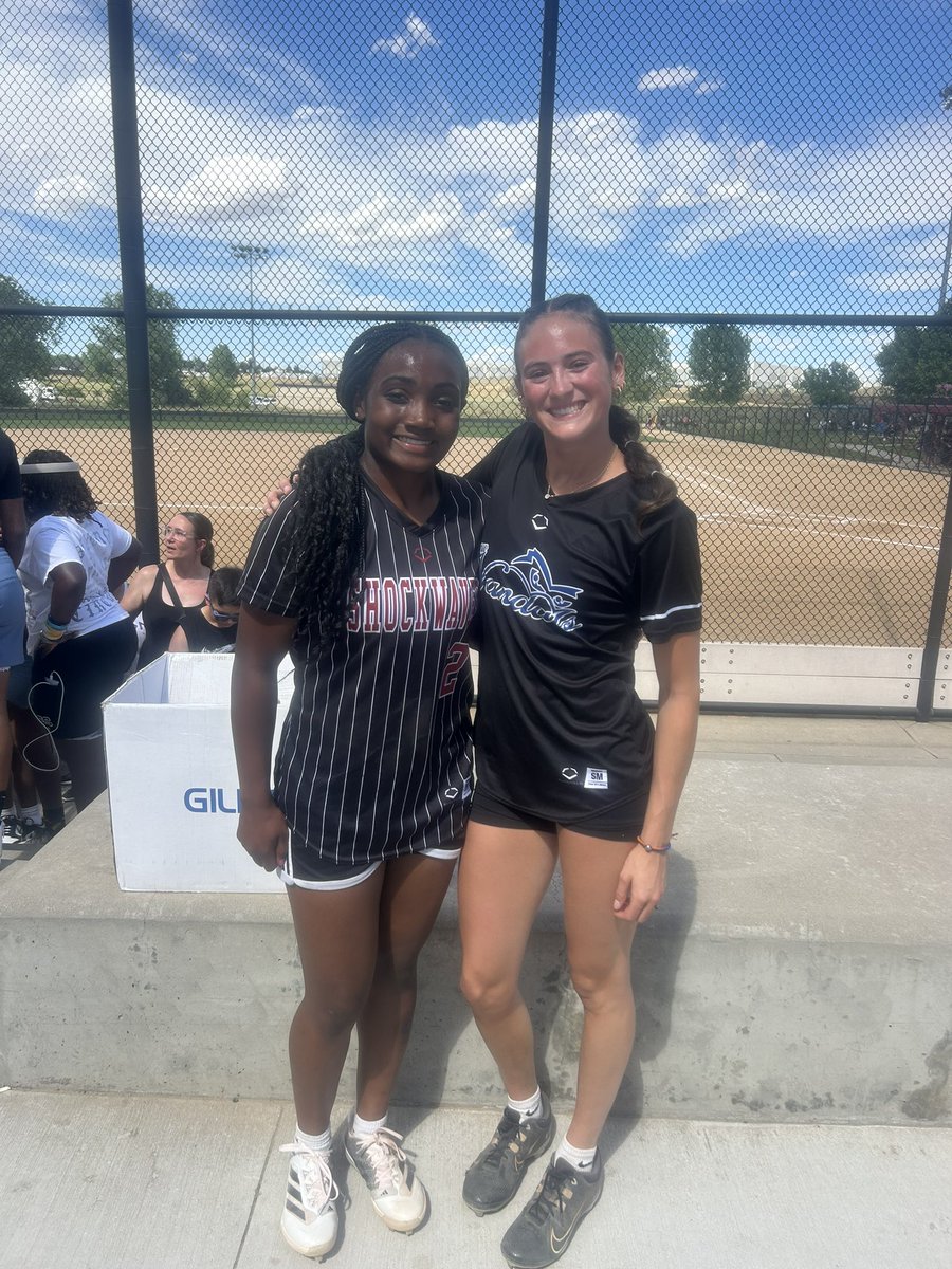 Indiana Shockwaves Tarver-Valentine tweet media