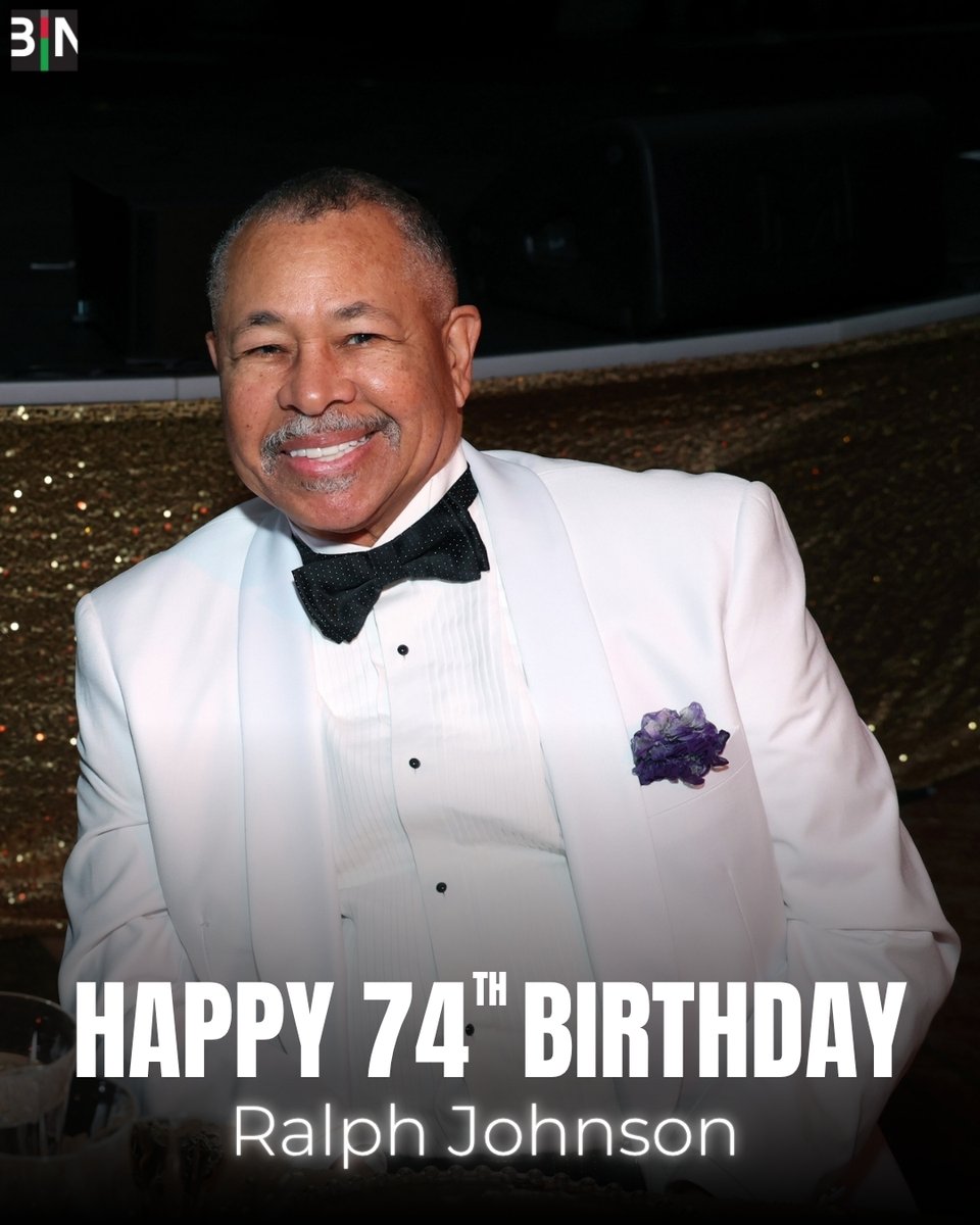 blackinfonet's tweet photo. Happy Birthday #MaliaObama, #RalphJohnson and #AlexHibbert! 🥳 https://t.co/3neRtXmtmc