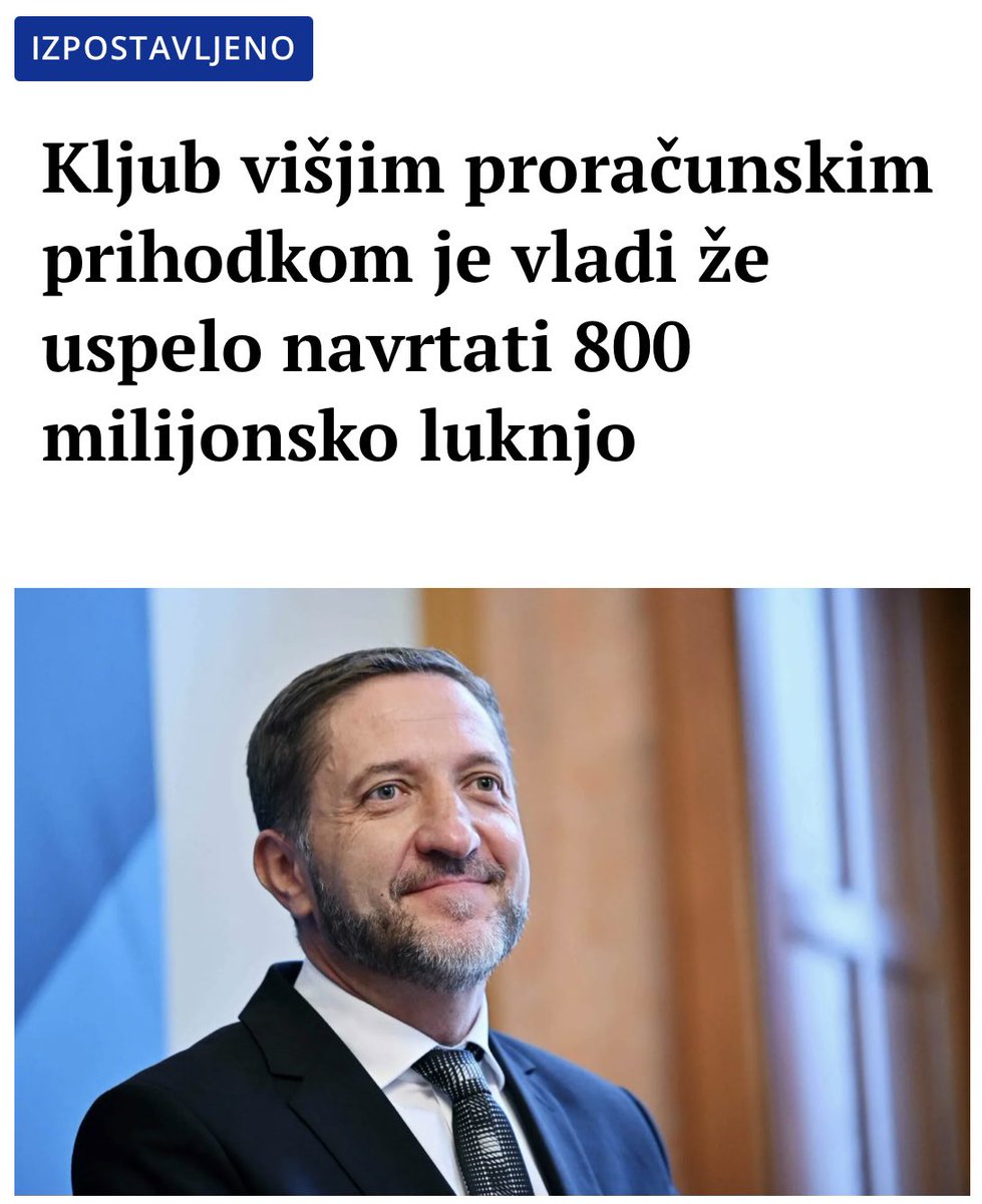 Kot kaže bo Slovenija že četrto podjetje, ki ga bo Boštjančič spravil v stečaj.