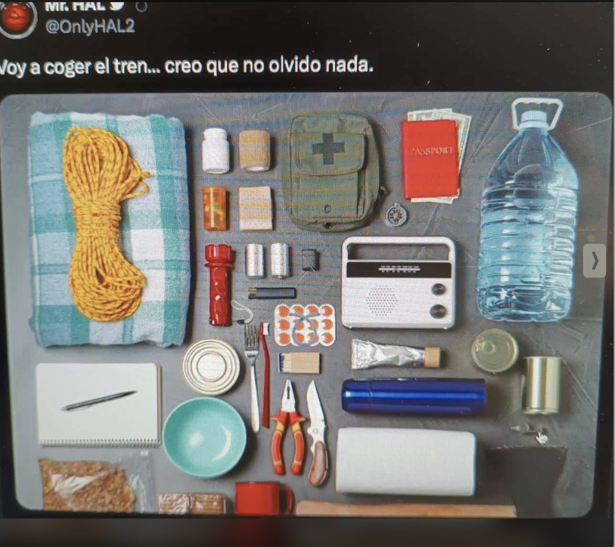 Dr.Martin-Moreno tweet media