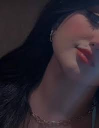 الله عطاك الزين والله محليك
منتِ بحاجة مدح ولا قصيده ♥️