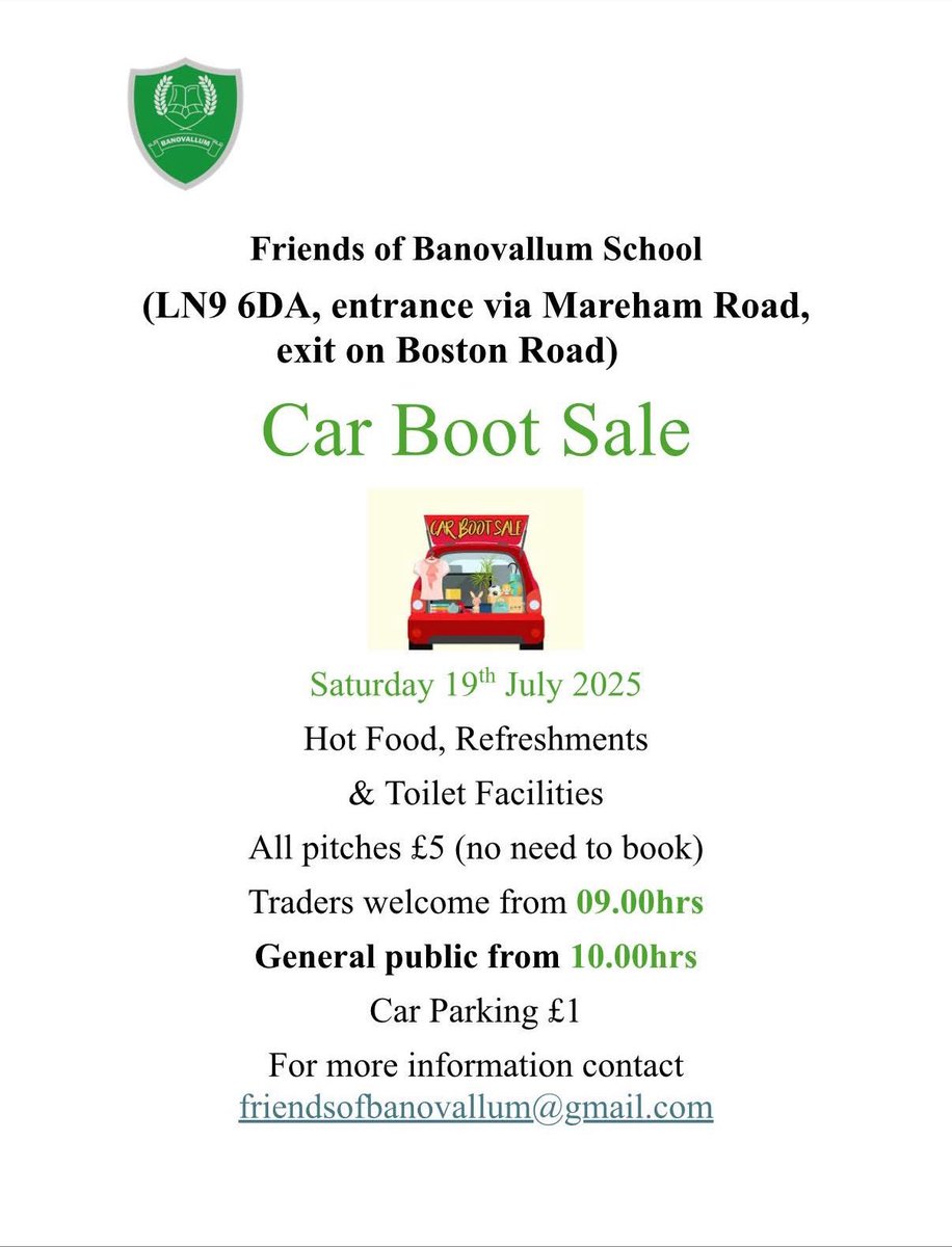 FoBSCommitee's tweet image. 