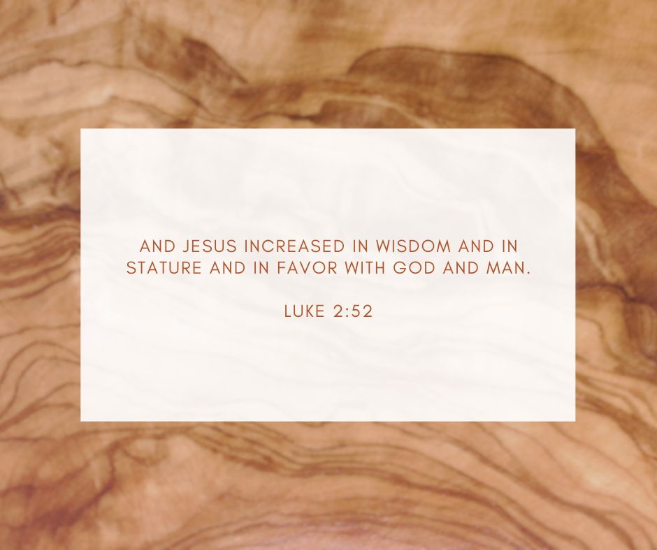 ThirdAvenueBapt's tweet image. Let's prepare our hearts for this Sunday by praying for @greggilbert and by meditating on Luke 2:40-52, our sermon text for this week!