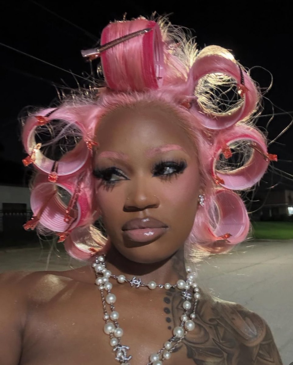 Angel_fall (@angel_4als) on Twitter photo 